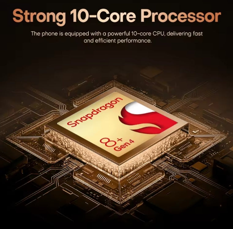 2025 Hot New i17 Pro Max 12GB+512GB 7.3inch HD Global Version 5G Android (Blue) Smartphone smp