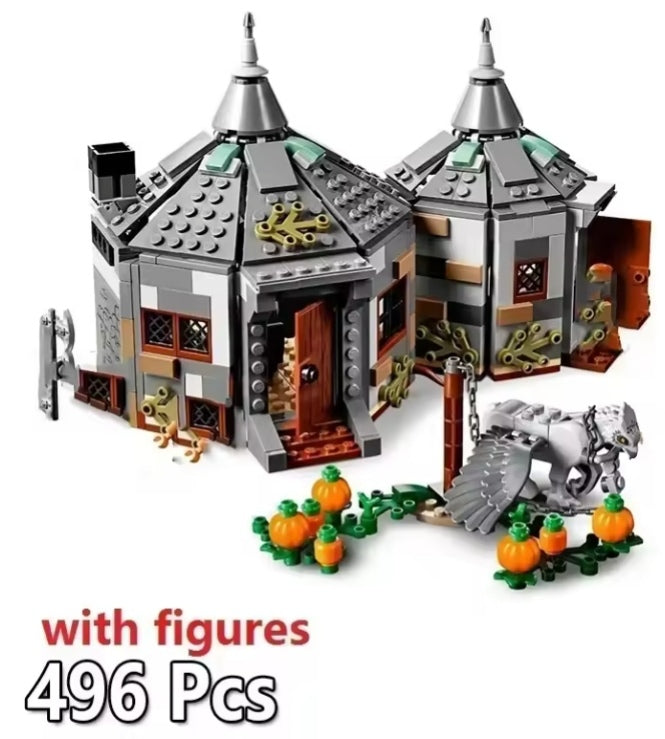 Children's Building Blocks Set Toys tys bbs