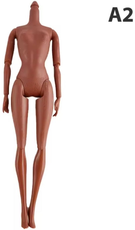 American Doll dll tys