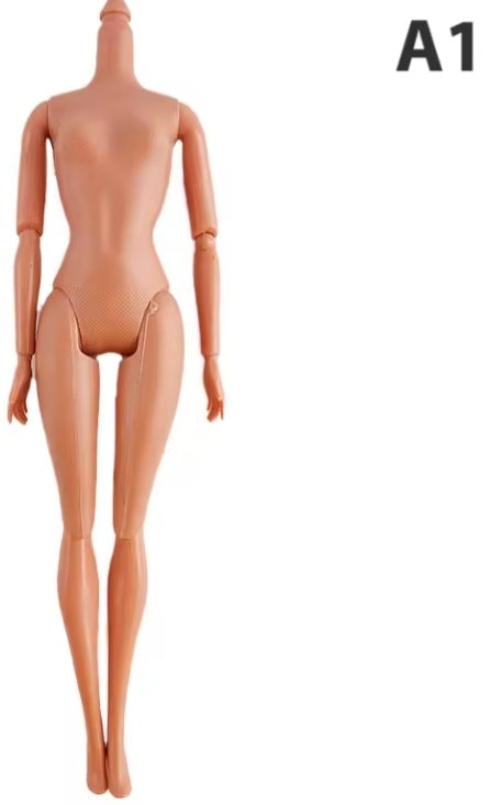 American Doll dll tys