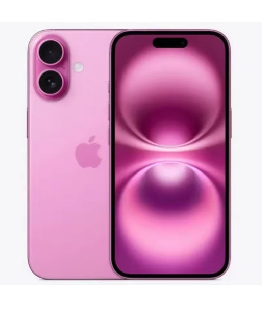 Apple iPhone 16 5G Smartphone US Version Facial Recognition/Unlock Function Dustproof Water & Scratch Resistant HD Screen Super/Fast Charging 128GB (Blue) Smartphone smp (Copy) (Copy) (Copy)