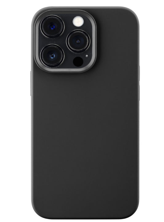 Apple iPhone 16 Pro Max 5G Smartphone Chinese/US Version Dust Water & Scratch Resistant HD Screen Super/Fast Charging (1TB ROM) (Black) Smartphone smp