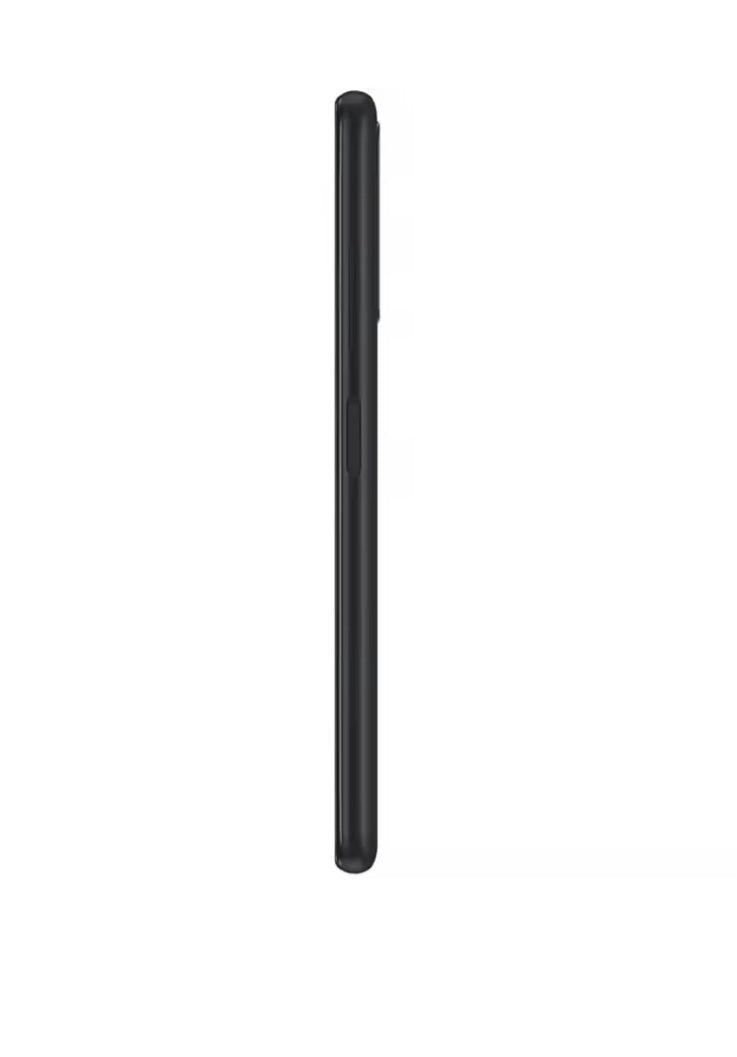 Samsung Galaxy A03s 4G US Version Blue Smartphone Dust Water & Scratch Resistant HD Screen Super/Fast Charging Smartphone. smp