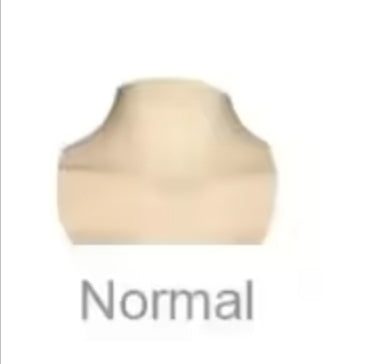 Shuga Fairy Nude Doll dll tys