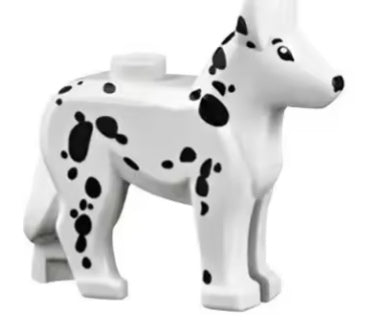 Animal Building Blocks Set Toys tys bbs