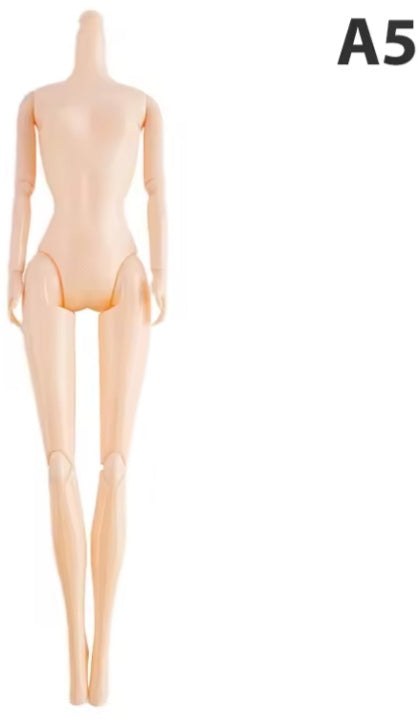 American Doll dll tys