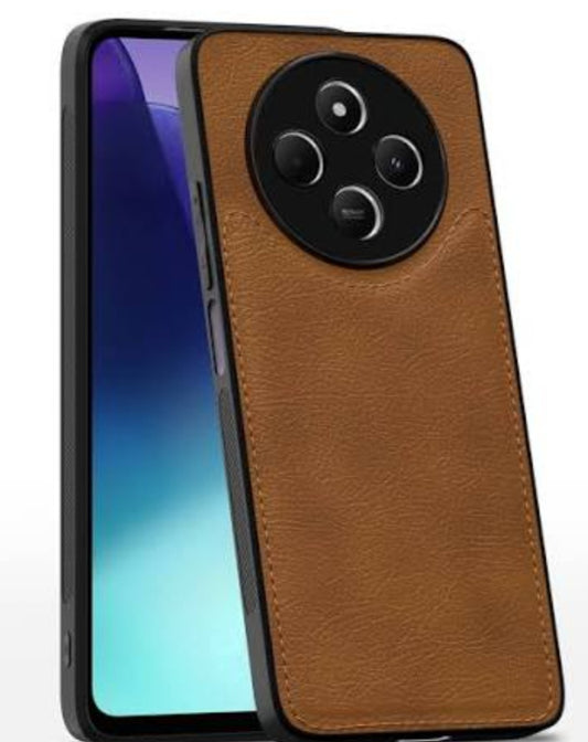 Xiaomi Poco C75 5G Global Version Randomly Selected Colors Smartphone Facial Recognition & Fingerprint Unlock Function Dust Water & Scratch Resistant HD Screen Super/Fast Charging (RAM 8GB+128GB) Smartphone + FREE Earphones. smp