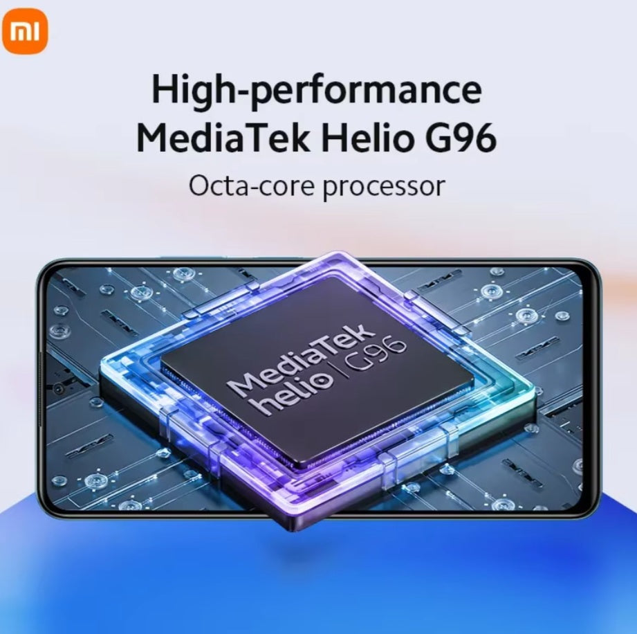 Xiaomi Redmi Note 11 Pro 5G Global Version Sky Blue Smartphone Dust Water & Scratch Resistant HD Screen Super/Fast Charging Smartphone (RAM 8GB+256GB ROM)+ FREE Gift. smp