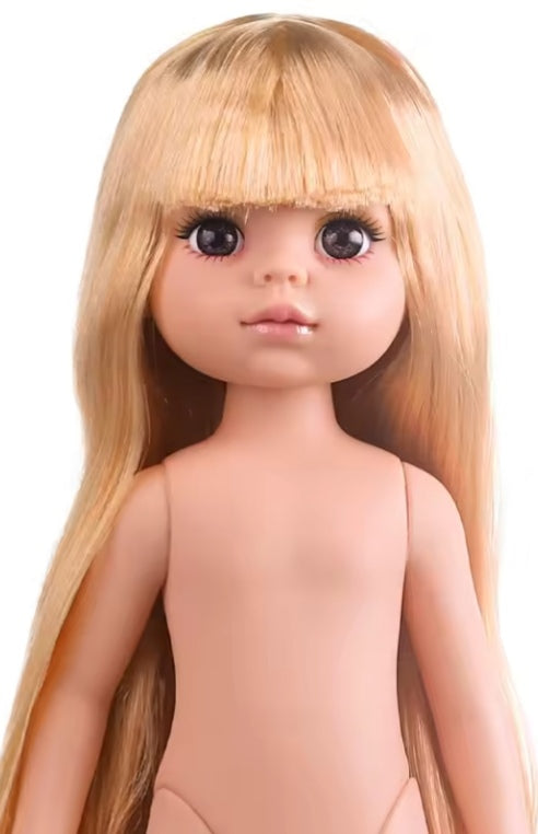 American Girl Doll dll tys