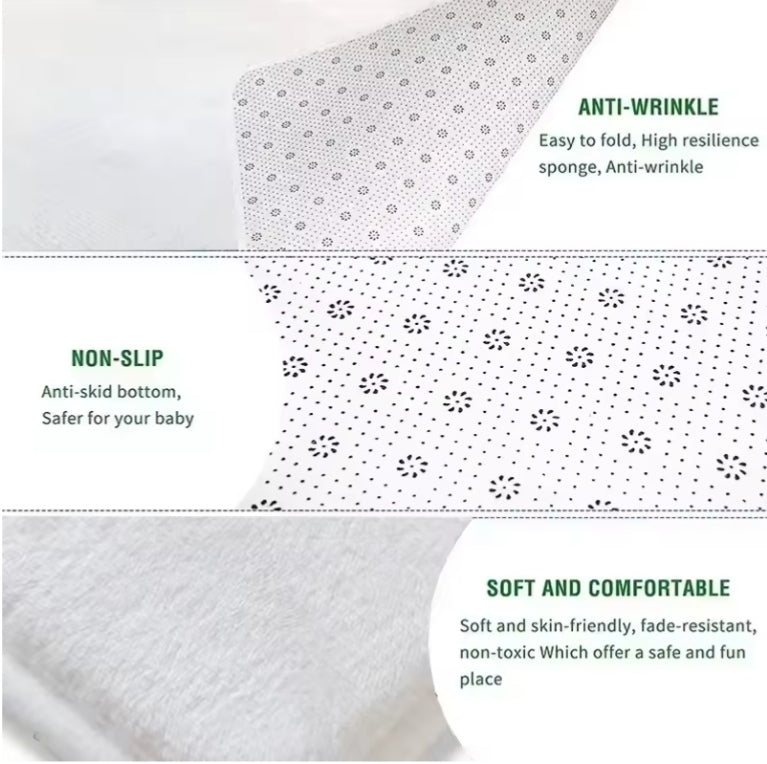 Hot Wheels Toy Car Themed Bedroom, Living Room, Play Mat, Area Rug (400mmx600mm) tys