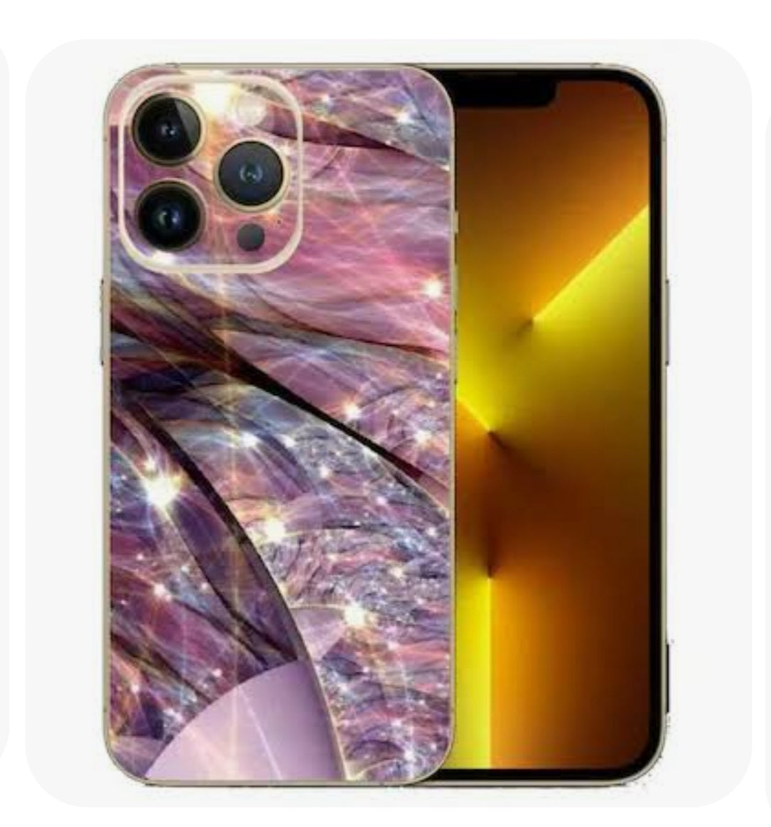 Honor X6A 4G Chinese Version Randomly Selected Colors Smartphone Facial Recognition & Fingerprint Unlock Function Dust Water & Scratch Resistant HD Screen Super/Fast Charging (RAM 4GB+128GB ROM) Smartphone. smp