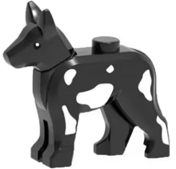 Animal Building Blocks Set Toys tys bbs