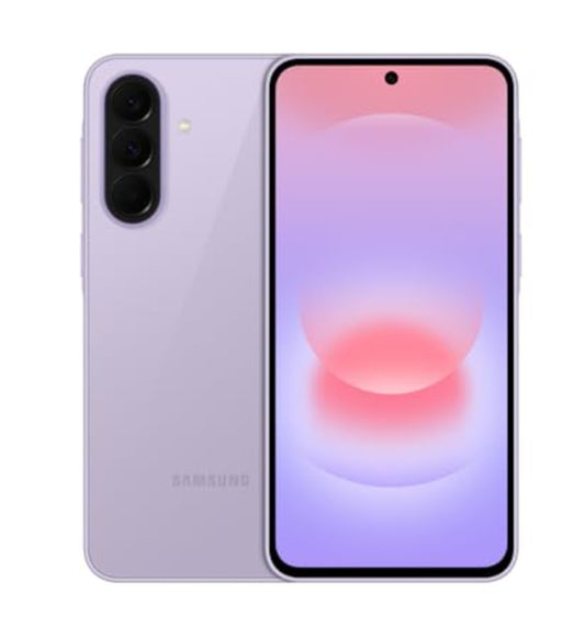 Xiaomi Redmi Note 6 Pro Global Version Randomly Selected Color Smartphone Dust Water & Scratch Resistant HD Screen Super/Fast Charging Smartphone (RAM 3GB+32GB ROM). smp