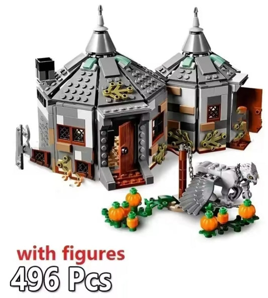 Children's Building Blocks Set Toys tys bbs