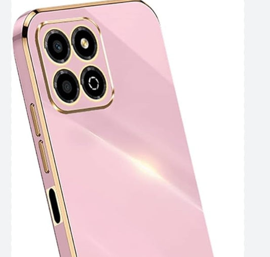 Honor 70 Lite Chinese Version Randomly Selected Colors Smartphone Facial Recognition & Fingerprint Unlock Function Dust Water & Scratch Resistant HD Screen Super/Fast Charging (RAM 12GB+512GB ROM) Smartphone. smp