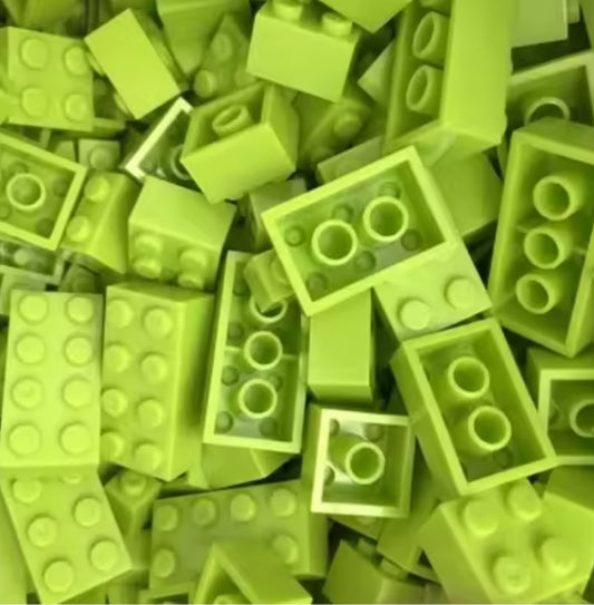 Classic Guo Building Blocks Set Toys tys bbs