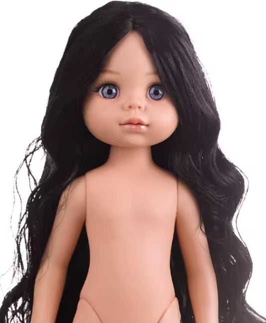 American Girl Doll dll tys