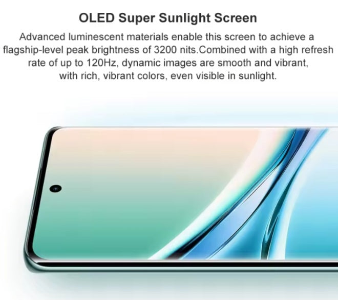 Xiaomi Redmi Note 15 Chinese Version Black Smartphone Facial Recognition & Fingerprint Unlock Function Dust Water & Scratch Resistant HD Screen Super/Fast Charging Smartphone. smp