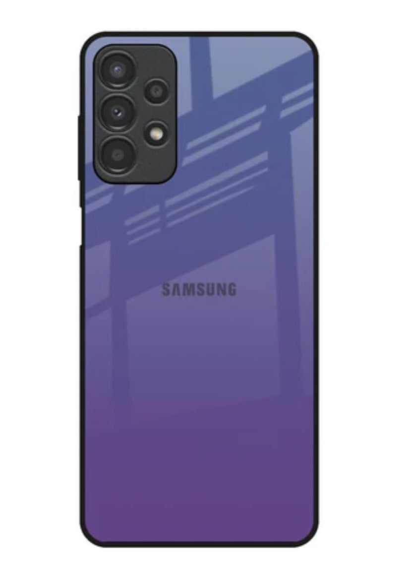 Samsung Galaxy A13 5G Global Version Randomly Selected Color Smartphone Dust Water & Scratch Resistant HD Screen Super/Fast Charging Smartphone (RAM 4GB+64GB ROM). smp