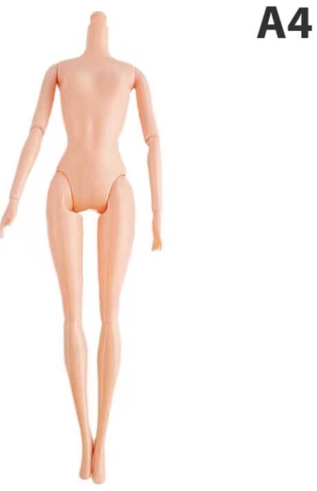 American Doll dll tys