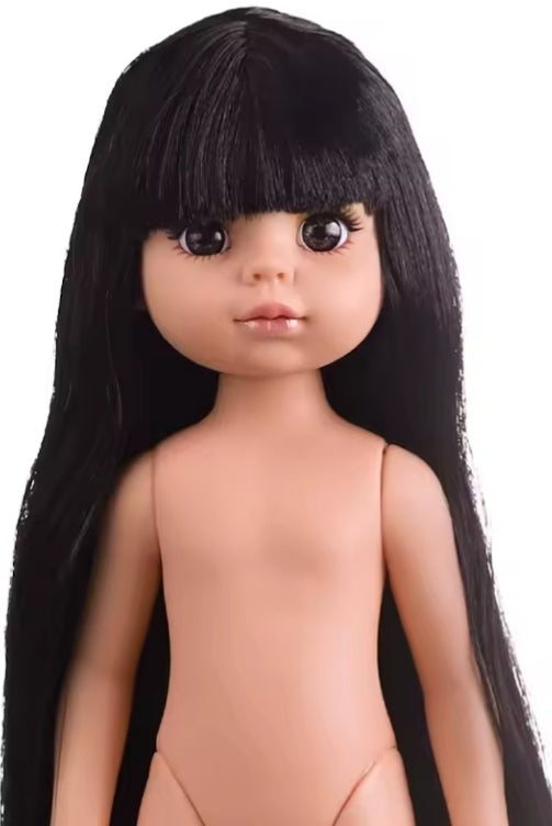 American Girl Doll dll tys