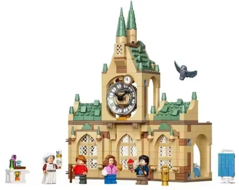 Children's Building Blocks Set Toys tys bbs