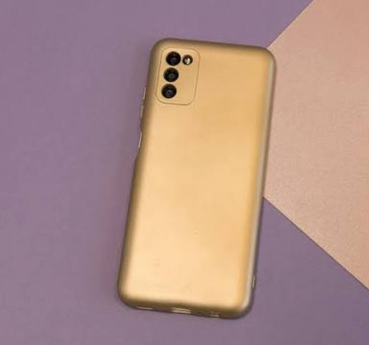 Samsung Galaxy A25 5G Global Version Randomly Selected Color Smartphone Dust Water & Scratch Resistant HD Screen Super/Fast Charging Smartphone (RAM 4GB+64GB ROM). smp