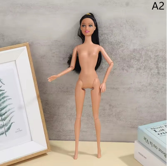 American Doll dll tys