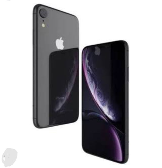Apple iPhone XR Smartphone Facial Recognition Function Dust Water & Scratch Resistant HD Screen Super/Fast Charging (128GB ROM) (Yellow) Smartphone + FREE Earphones. smp (Copy) (Copy) (Copy)