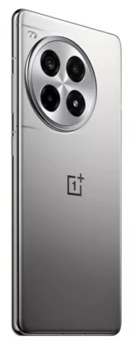 One plus Ace 3 Pro Snapdragon 8 Gen 3 Chinese Version Smartphone Android 14 Fingerprint Unlock Function 6.78inch Screen RAM 12GB+256GB ROM (Green) Smartphone smp