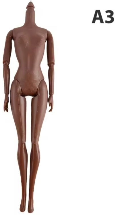 American Doll dll tys