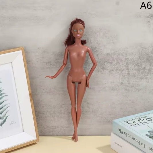 American Doll dll tys