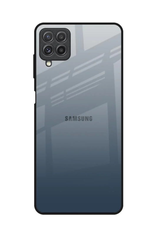 Samsung Galaxy A22 5G Global Version Randomly Selected Color Smartphone Dust Water & Scratch Resistant HD Screen Super/Fast Charging Smartphone (RAM 4GB+128GB ROM). smp