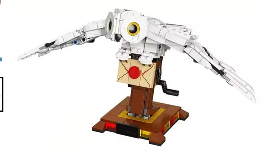 Children's Building Blocks Set Toys tys bbs