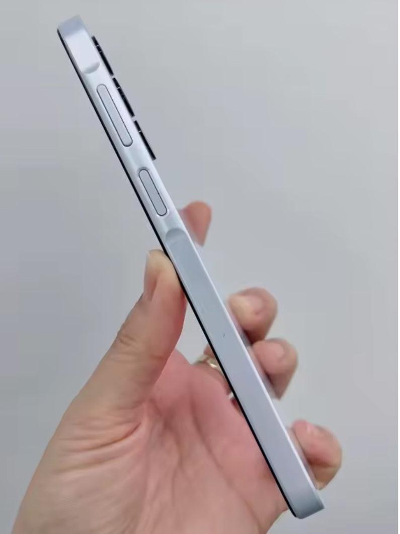 Samsung Galaxy A25 5G Global Version Randomly Selected Color Smartphone Dust Water & Scratch Resistant HD Screen Super/Fast Charging Smartphone (RAM 4GB+64GB ROM). smp