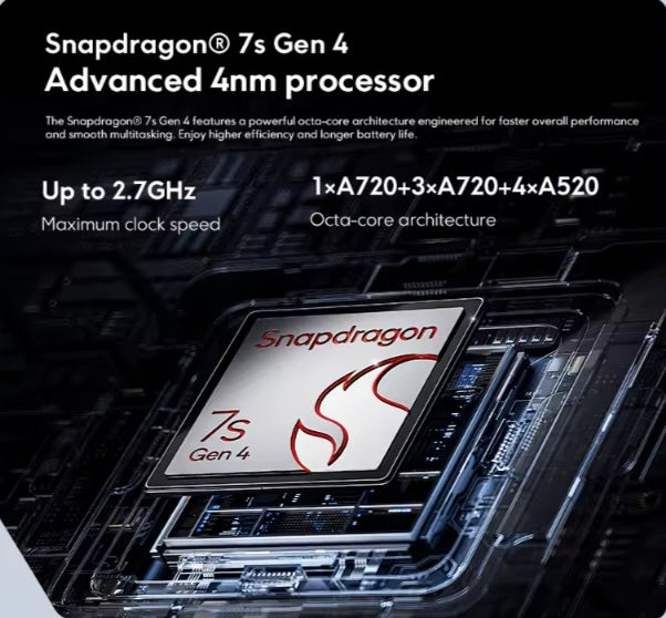 Xiaomi Poco M8 Pro 5G Global Version Black Smartphone Facial Recognition & Fingerprint Unlock Function Dust Water & Scratch Resistant HD Screen Super/Fast Charging (RAM 8GB+256GB ROM) Smartphone + FREE Gift. smp