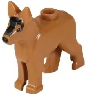 Animal Building Blocks Set Toys tys bbs