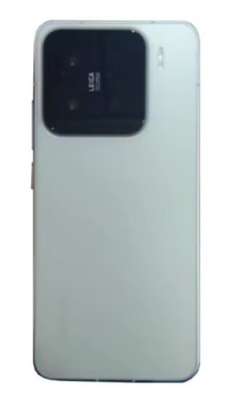 Xiaomi 15 Chinese Version Green Smartphone Facial Recognition & Fingerprint Unlock Function Dust Water & Scratch Resistant HD Screen Super/Fast Charging (RAM 12GB+256GB ROM) Smartphone. smp