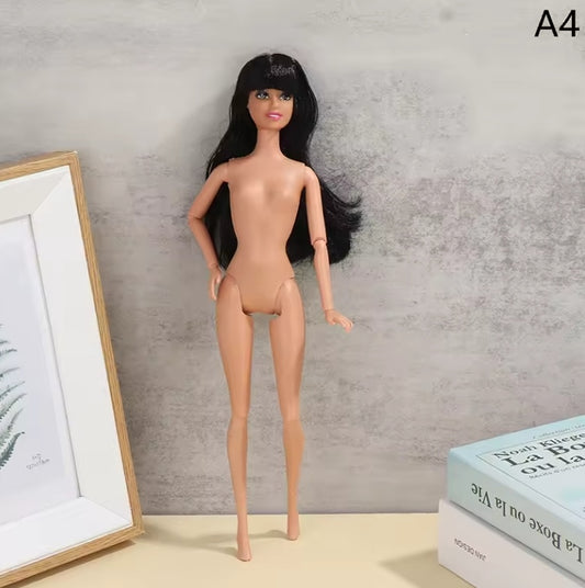 American Doll dll tys