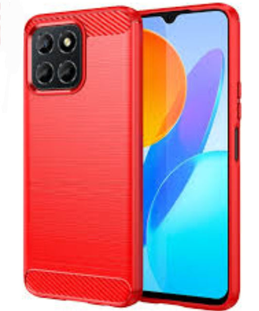 Honor 70 Lite Chinese Version Randomly Selected Colors Smartphone Facial Recognition & Fingerprint Unlock Function Dust Water & Scratch Resistant HD Screen Super/Fast Charging (RAM 12GB+512GB ROM) Smartphone. smp